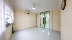 Blk 459 Pasir Ris Drive 4 (Pasir Ris), HDB Executive #624080601